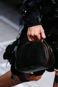 Colección Prada Primavera 2019