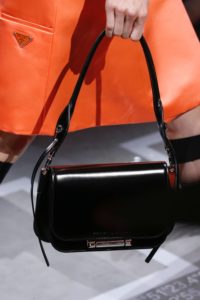 Colección Prada Primavera 2019