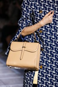 Colección Prada Primavera 2019