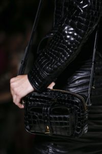 Coleccion Tom Ford Spring 2019