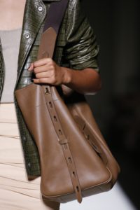 Coleccion Tom Ford Spring 2019