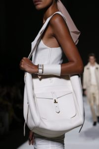 Coleccion Tom Ford Spring 2019