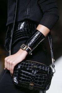 Coleccion Tom Ford Spring 2019
