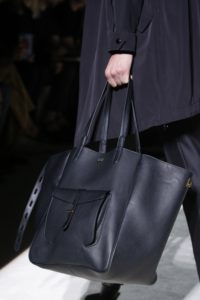 Coleccion Tom Ford Spring 2019