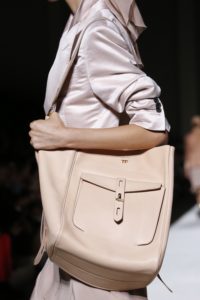 Coleccion Tom Ford Spring 2019