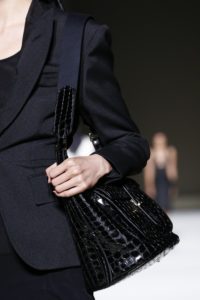 Coleccion Tom Ford Spring 2019