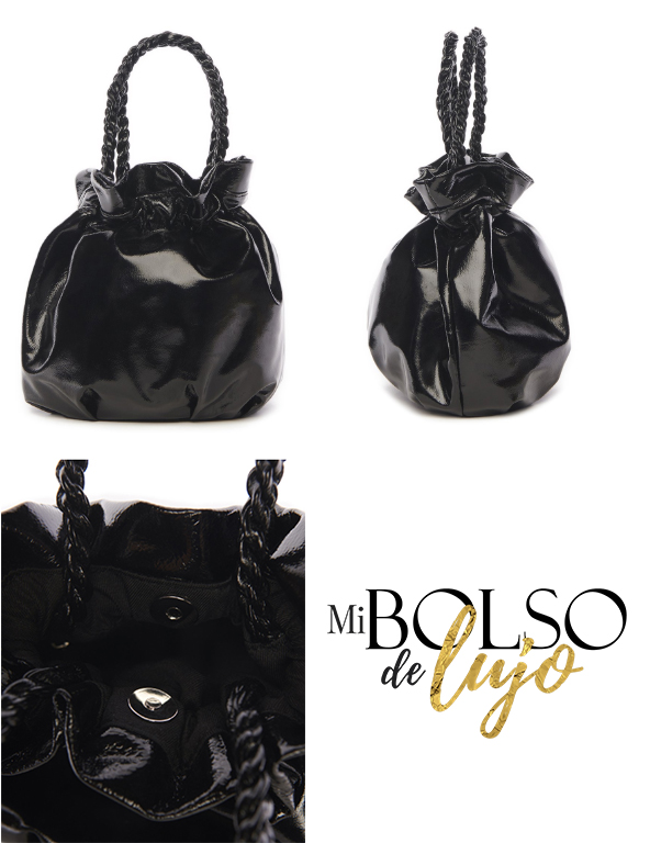 Bolso Staud Otoño 2018