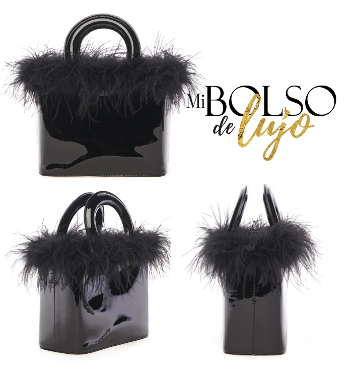 Bolso Staud Otoño 2018