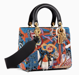 bolso-lady-dior-bordado