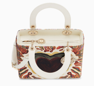 lady-dior-estampado-de-corazon