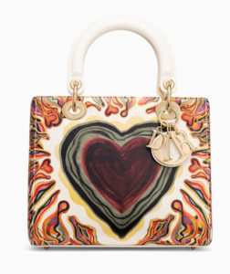 bolso-lady-dior-estampado-de-corazon