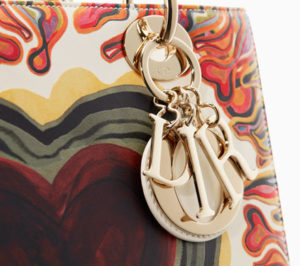 bolso-lady-dior-estampado-de-llavero-cerradura