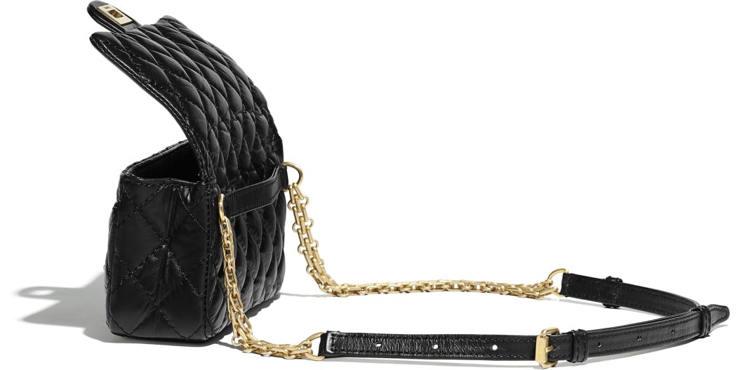chanel-cangurera-255