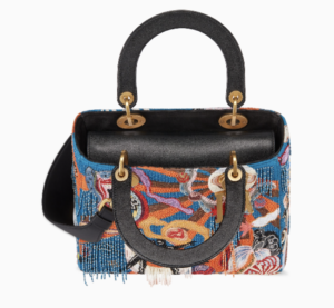 lady-dior-bordado-