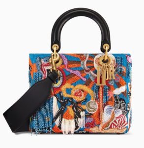 lady-dior-bordado