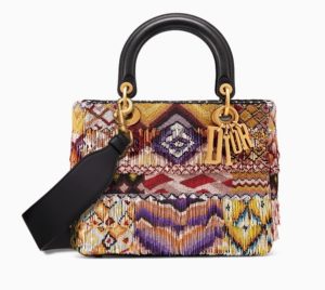 lady-dior-de-tela-bordada