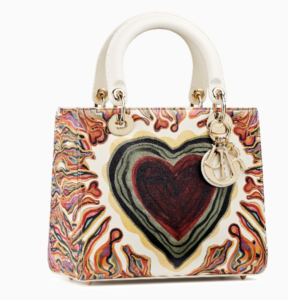 lady-dior-estampado-de-corazon