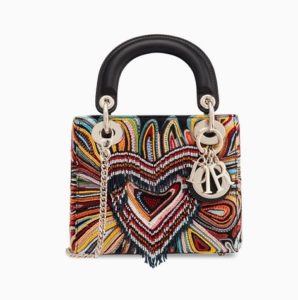 lady-dior-lona-bordada