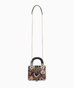 mini-lady-dior-de-lona-bordada
