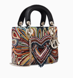 mini-lady-dior-lona-bordada