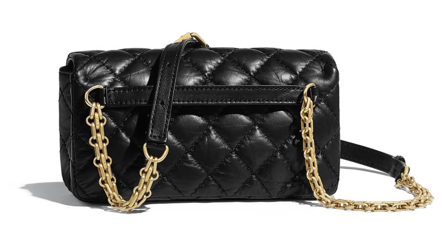 riñonera-chanel-2.55