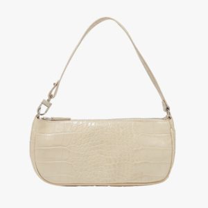 Regreso de Bolsos de los 90