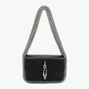 Regreso de Bolsos de los 90