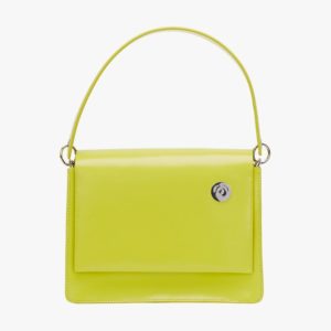 Regreso de Bolsos de los 90