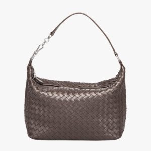 Regreso de Bolsos de los 90