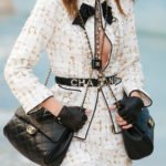 Desfile Chanel primavera verano 2019-1