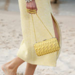 Desfile Chanel primavera verano 2019-12jpg