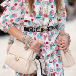 Desfile Chanel primavera verano 2019-14