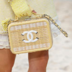 Desfile Chanel primavera verano 2019-15