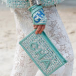 Desfile Chanel primavera verano 2019-16