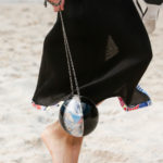 Desfile Chanel primavera verano 2019-18