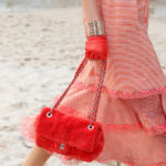 Desfile Chanel primavera verano 2019-22