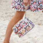 Desfile Chanel primavera verano 2019-23