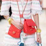 Desfile Chanel primavera verano 2019-32