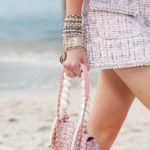 Desfile Chanel primavera verano 2019-32