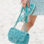 Desfile Chanel primavera verano 2019-4