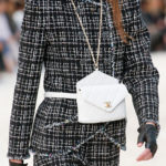 Desfile Chanel primavera verano 2019-5