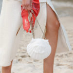 Desfile Chanel primavera verano 2019-9