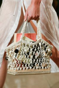 Colección Altuzarra Primavera 2019 