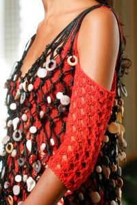 Colección Altuzarra Primavera 2019 