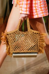 Colección Altuzarra Primavera 2019 