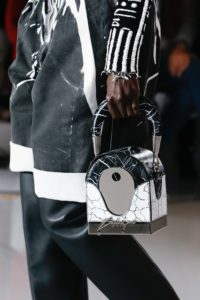 Colección Balmain primavera 2019 