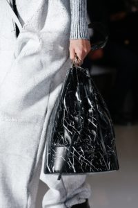 Colección Balmain primavera 2019 