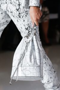 Colección Balmain primavera 2019 