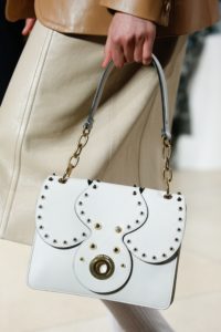 Colección Miu Miu primavera 2019