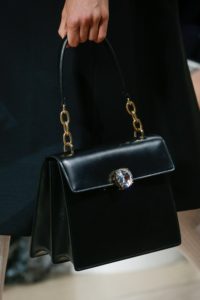 Colección Miu Miu primavera 2019